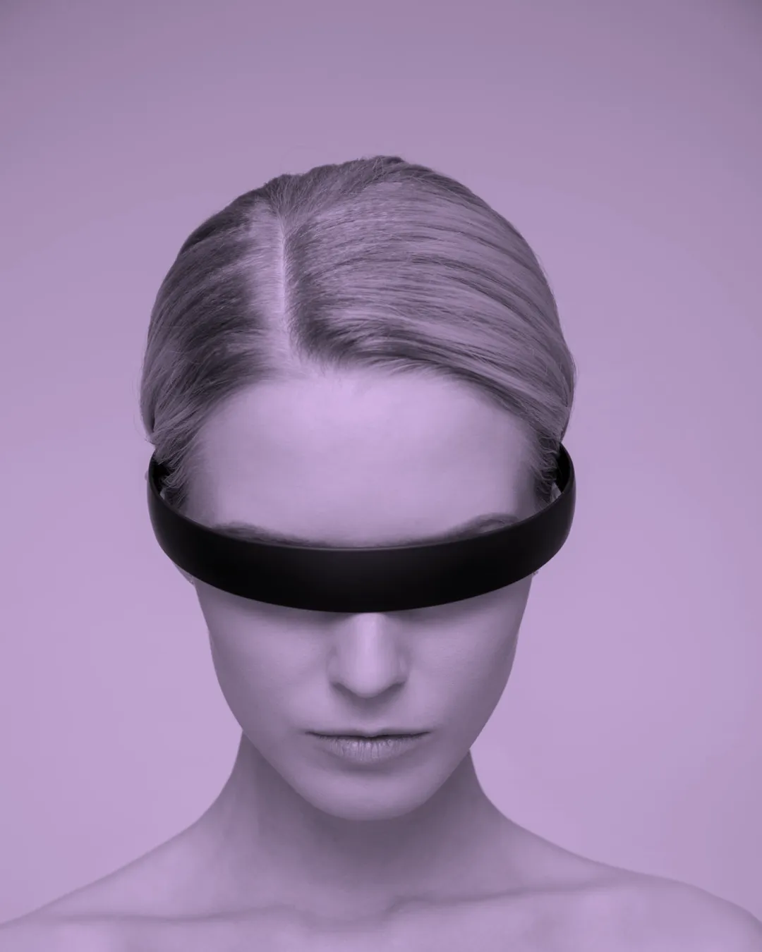 Blog post cover image
