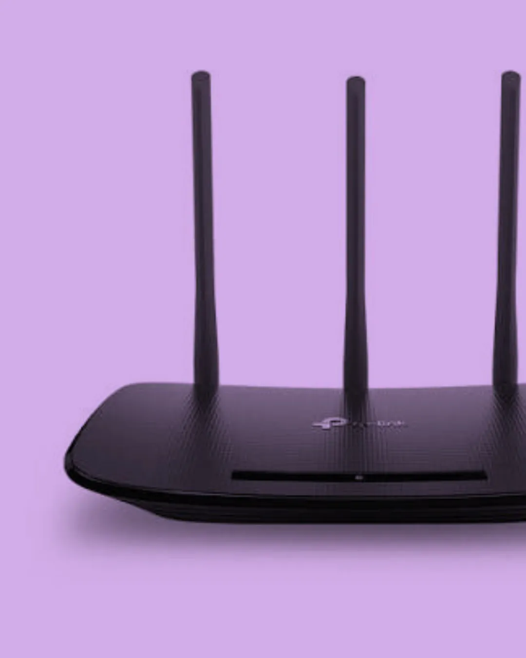 Vulnerabilities in TP-Link routers: risks and security tips
