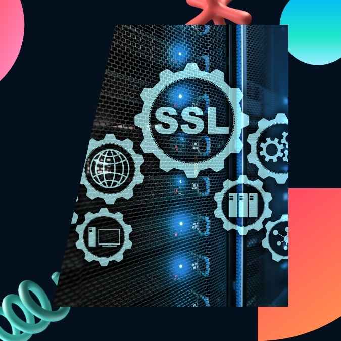 Come implementare la tecnologia SSL sul tuo sito web per aumentare la sicurezza