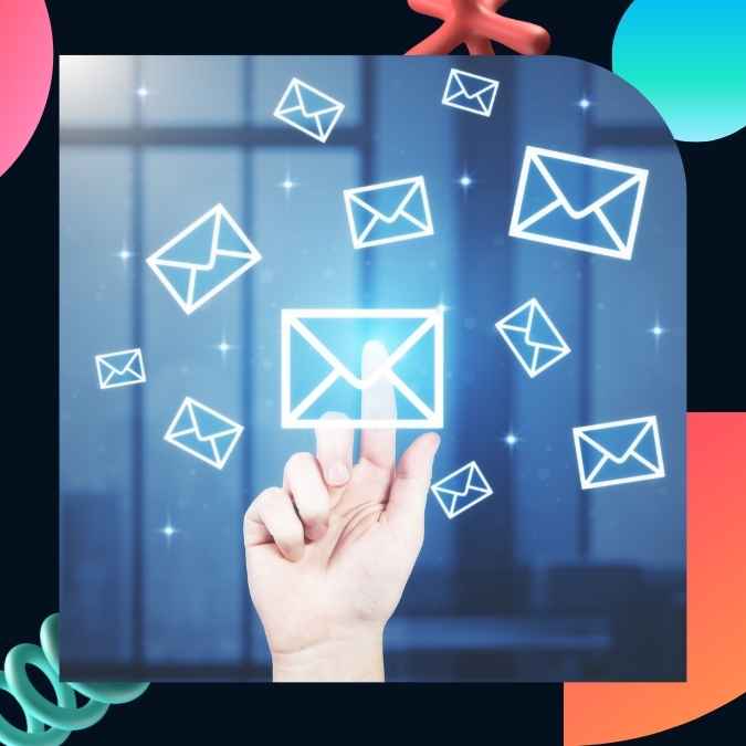 Come utilizzare l’email marketing per aumentare le vendite